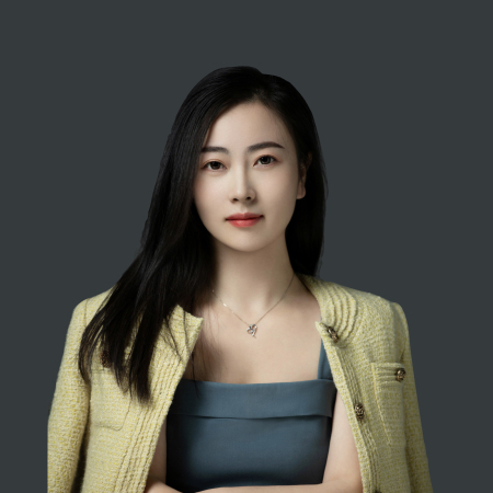 董晓