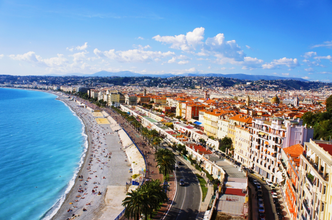 【活动回顾】镜头定格美好，光影记录生活 | 今海瑞手机摄影实操讲座圆满举办(图2)