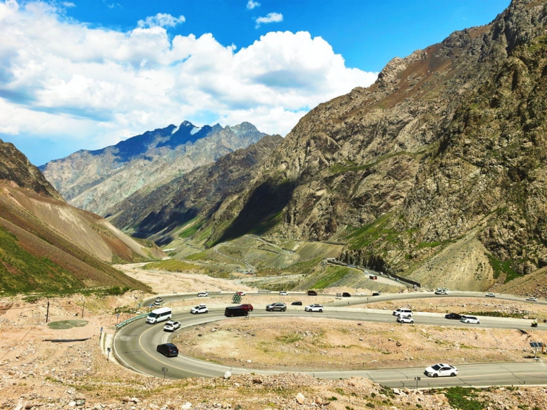 【活动回顾】镜头定格美好，光影记录生活 | 今海瑞手机摄影实操讲座圆满举办(图3)