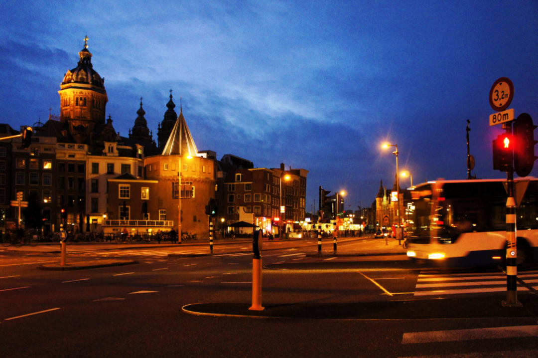 【活动回顾】镜头定格美好，光影记录生活 | 今海瑞手机摄影实操讲座圆满举办(图7)