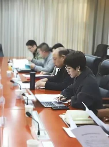 今海瑞律所王娜律师参与《临沂市海绵城市建设管理条例(草案)》专家论证座谈会(图1) 今海瑞律所王娜律师参与《临沂市海绵城市建设管理条例(草案)》专家论证座谈会(图1)