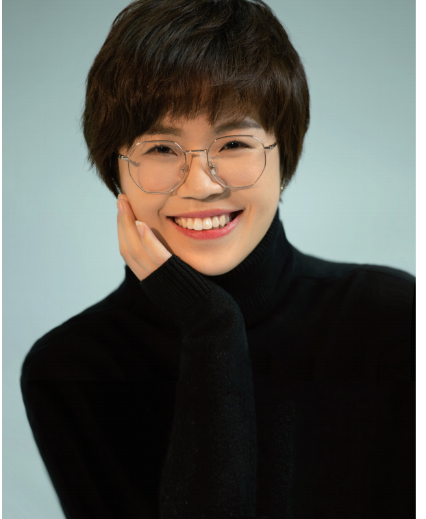 今海瑞三位律师晋升为新合伙人：赋能团队，共创未来！(图1)