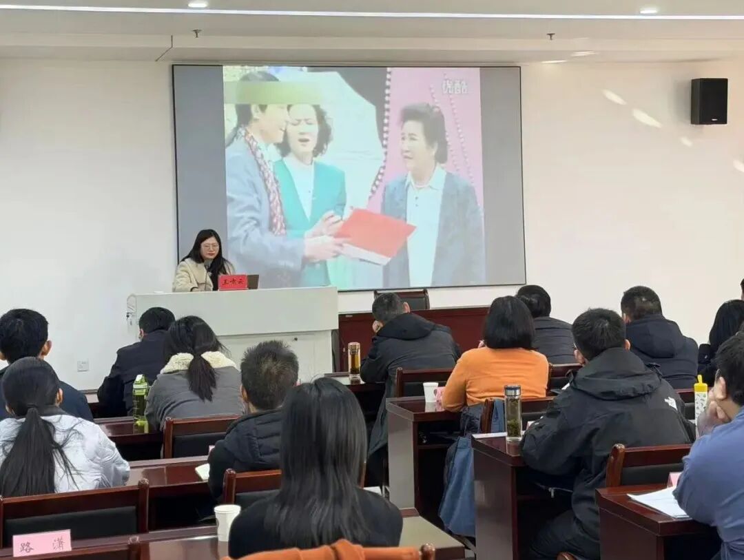 提高法律意识，规范行政处罚——王啸云律师解读新《行政处罚法》核心要点(图2)