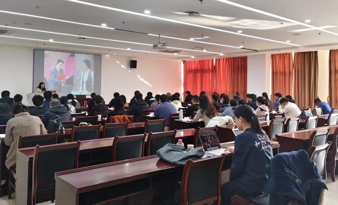 提高法律意识，规范行政处罚——王啸云律师解读新《行政处罚法》核心要点(图4)